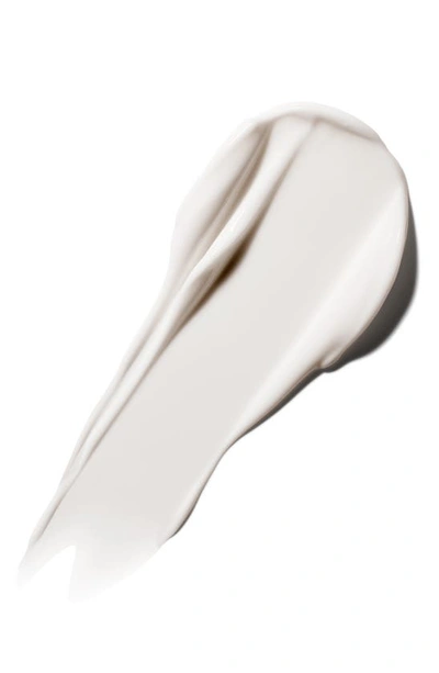 Mac Cosmetics Hyper Real Skincanvas Balm Moisturizing Cream