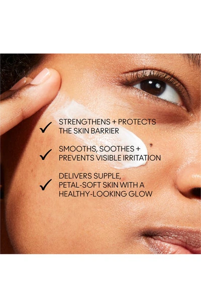 Mac Cosmetics Hyper Real Skincanvas Balm Moisturizing Cream