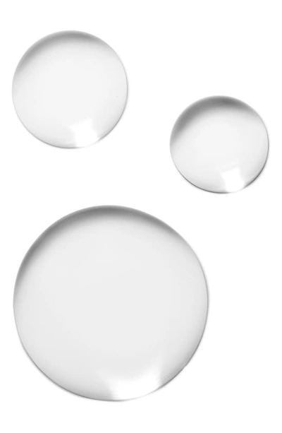 Mac Cosmetics Hyper Real Fresh Canvas Cleansing Oil