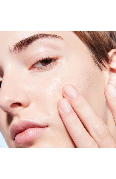 Mac Cosmetics Hyper Real Fresh Canvas Cleansing Oil