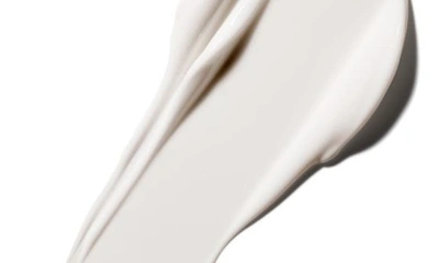 Shop Mac Cosmetics Hyper Real Skincanvas Balm Moisturizing Cream, 0.5 oz