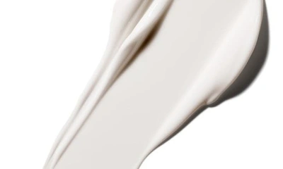 Mac Cosmetics Hyper Real Skincanvas Balm Moisturizing Cream