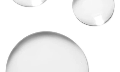 Mac Cosmetics Hyper Real Fresh Canvas Cleansing Oil