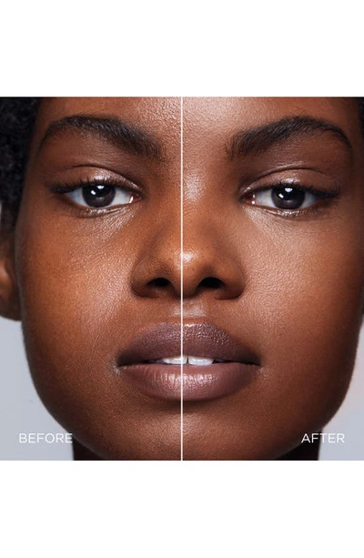 Stila All About The Blur Instant Blurring Stick