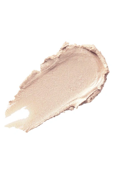 Stila All About The Blur Instant Blurring Stick