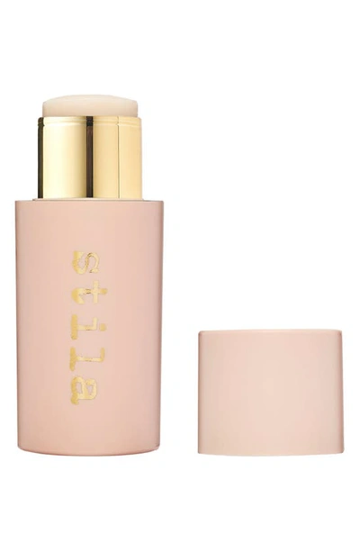 Stila All About The Blur Instant Blurring Stick