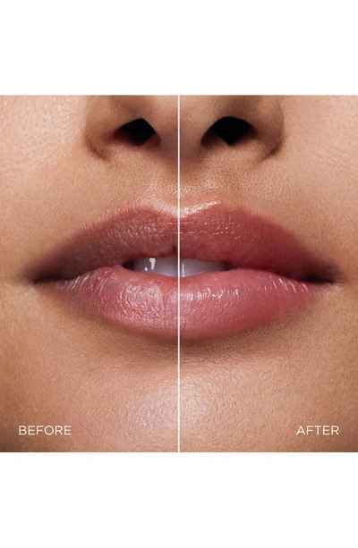Stila Buff & Blur Lip Enzyme Exfoliator