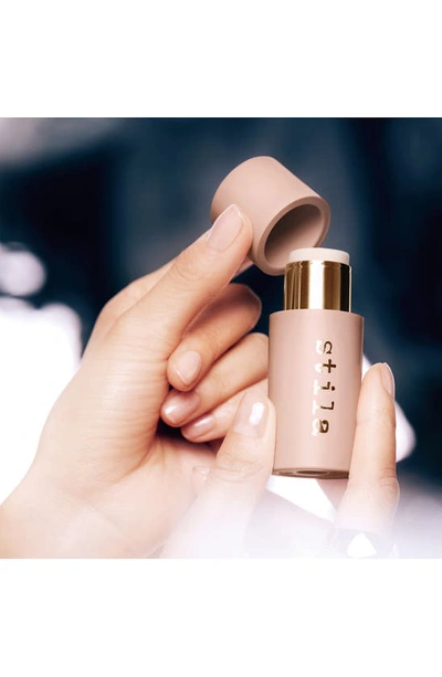 Stila All About The Blur Instant Blurring Stick