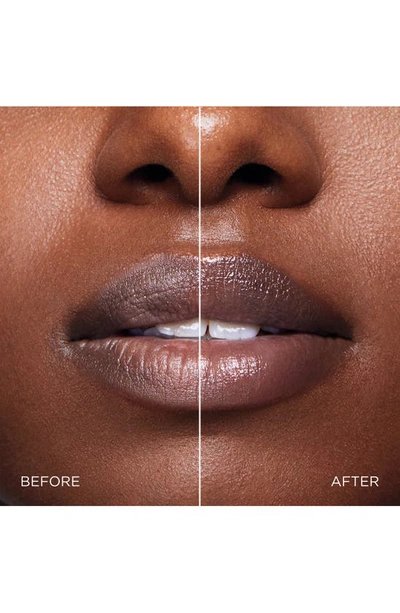 Stila Buff & Blur Lip Enzyme Exfoliator