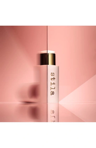 Stila All About The Blur Instant Blurring Stick
