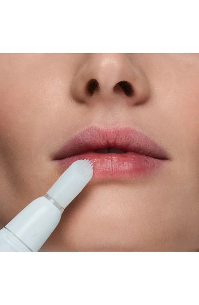 Stila Buff & Blur Lip Enzyme Exfoliator