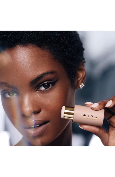 Stila All About The Blur Instant Blurring Stick