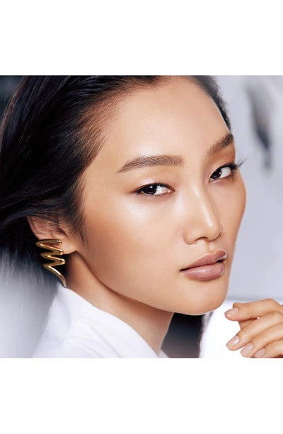 Stila All About The Blur Instant Blurring Stick