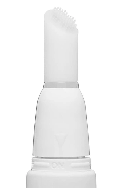 Stila Buff & Blur Lip Enzyme Exfoliator