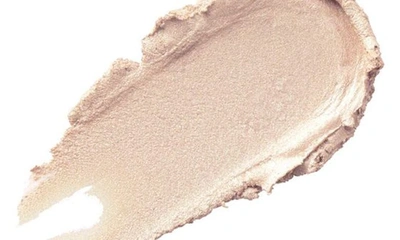 Stila All About The Blur Instant Blurring Stick