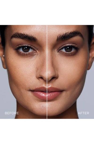 Stila All About The Blur Blurring & Smoothing Primer