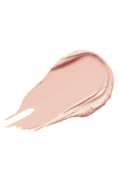 Stila All About The Blur Blurring & Smoothing Primer