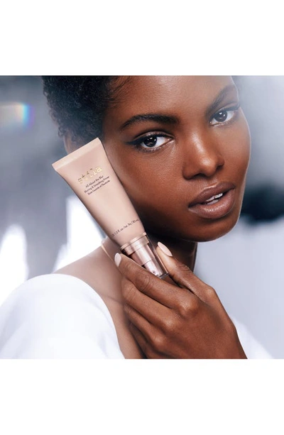 Stila All About The Blur Blurring & Smoothing Primer