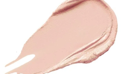 Stila All About The Blur Blurring & Smoothing Primer