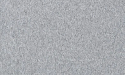 Ostrichpillow Memory Foam Bed Pillow In Light Grey
