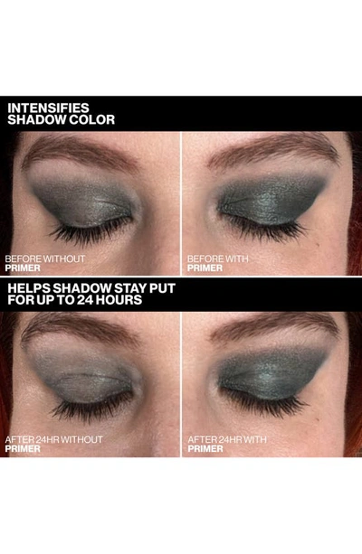Smashbox On-set Essentials: Primer + Setting Spray Trio Set