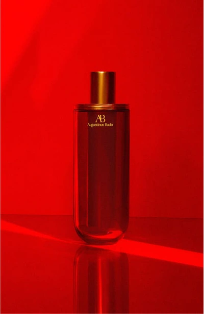 Shop Augustinus Bader Lunar New Year The Serum