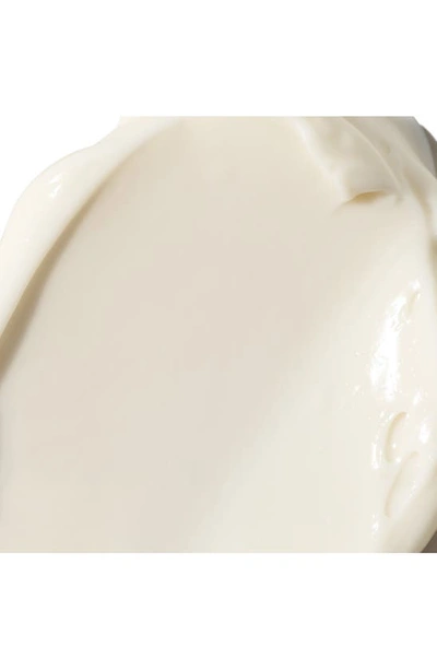 Fresh Black Tea Anti-aging Moisturizer With Retinol-alternative Bt Matrix