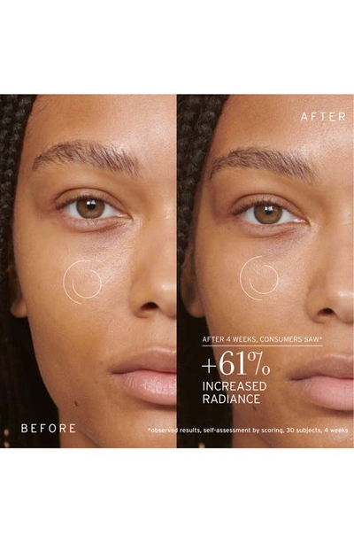 Fresh Black Tea Anti-aging Moisturizer With Retinol-alternative Bt Matrix