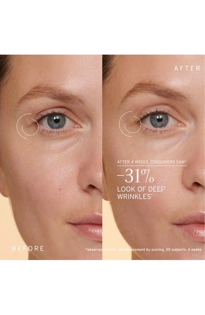 Fresh Black Tea Anti-aging Moisturizer With Retinol-alternative Bt Matrix