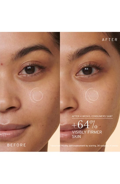 Fresh Black Tea Anti-aging Moisturizer With Retinol-alternative Bt Matrix