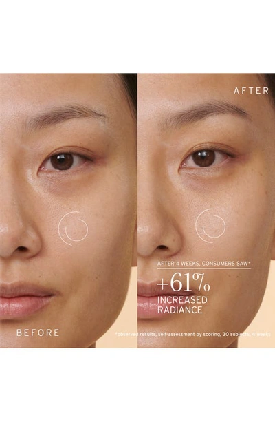 Fresh Black Tea Anti-aging Moisturizer With Retinol-alternative Bt Matrix