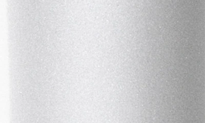 Arcona Magic Green Ice 1.18oz
