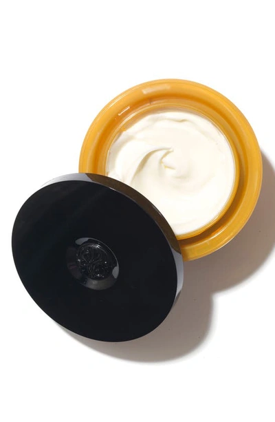 Shop Oribe Côte D'azur Restorative Body Cream