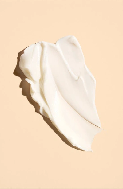 Oribe Côte D'azur Restorative Body Crème, 175ml - One Size