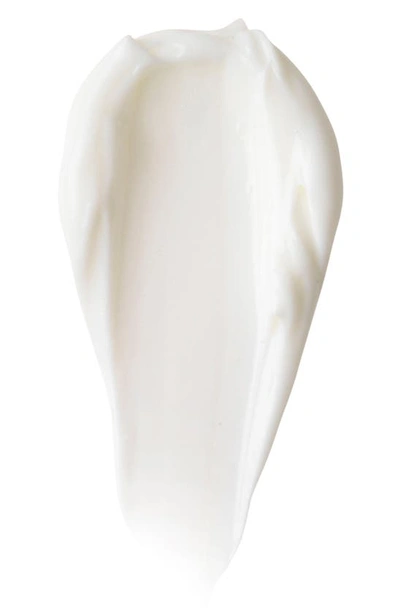 Oribe Côte D'azur Restorative Body Crème, 175ml - One Size