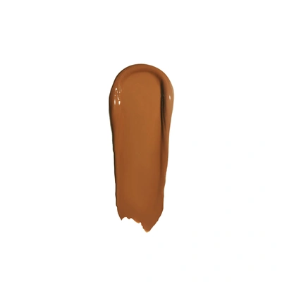 Rms Beauty Reevolve Natural Finish Liquid Foundation In 99