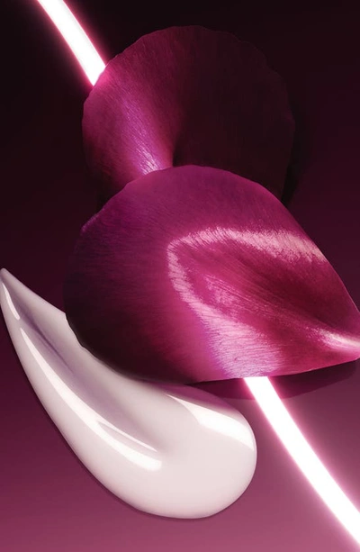 Shop Dior Capture Totale Anti-aging Serum, 1 oz