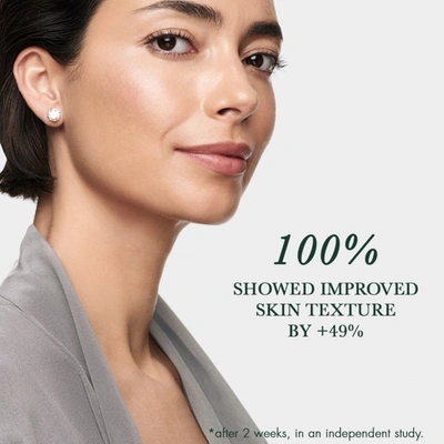 Revive Masque De Brilliance Resurfacing Multi-acid Mask In Default Title