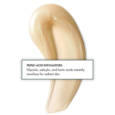 Revive Masque De Brilliance Resurfacing Multi-acid Mask In Default Title