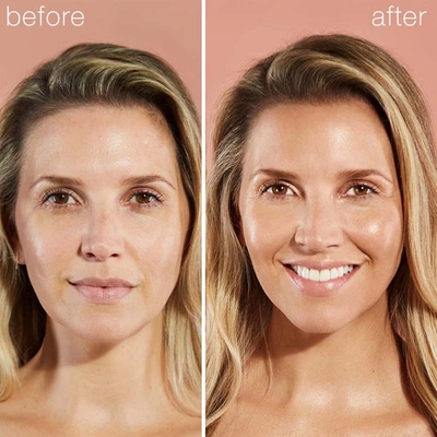 Rms Beauty Master Radiance Base In Rich In Radiance