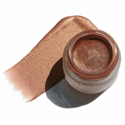 Rms Beauty Master Radiance Base In Rich In Radiance