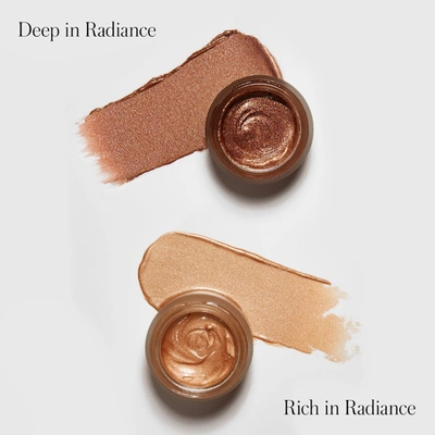 Rms Beauty Master Radiance Base In Rich In Radiance