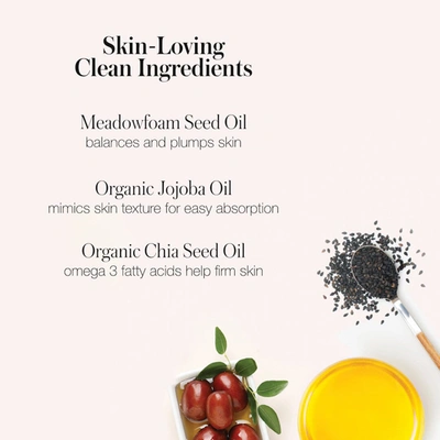 Rms Beauty Master Radiance Base In Rich In Radiance