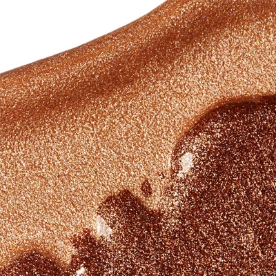 Rms Beauty Master Radiance Base In Rich In Radiance