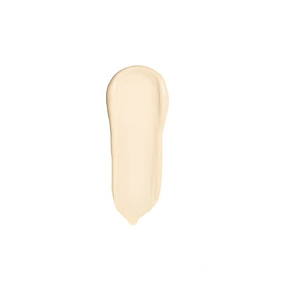 Rms Beauty Reevolve Natural Finish Foundation