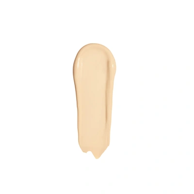 Rms Beauty Reevolve Natural Finish Foundation
