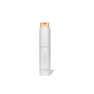 Rms Beauty Reevolve Natural Finish Foundation