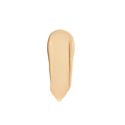 Rms Beauty Reevolve Natural Finish Foundation