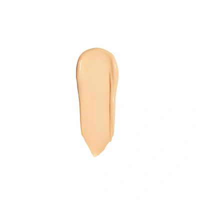 Rms Beauty Reevolve Natural Finish Foundation