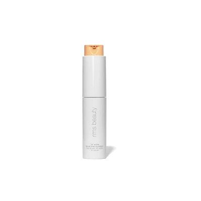 Rms Beauty Reevolve Natural Finish Foundation